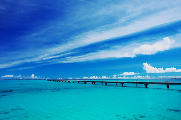 ナンパ代行 背景画像